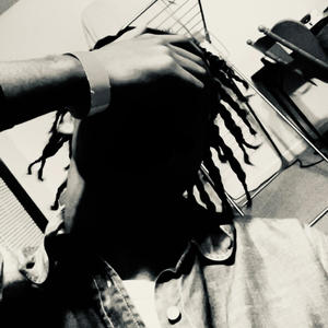 Brains (feat. PRADA BABY!) (Explicit)