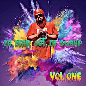 SET THIS THANG OFF(feat. Tre Banks) (Explicit)