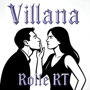 VILLANA