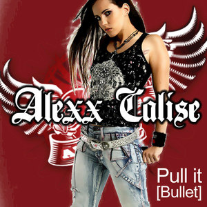 Pull It (Bullet)