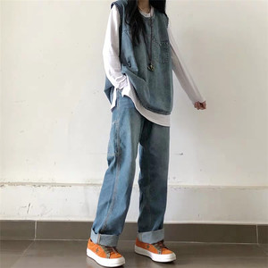 右耳Music (Radio Edit)