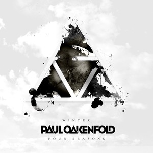 Beyond The Horizon (Original Mix|Mix Cut)