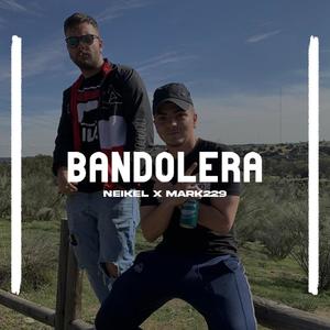 Bandolera (Explicit)