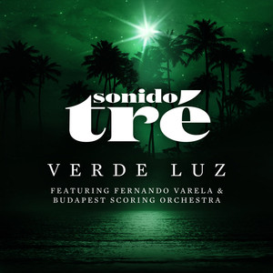 Verde Luz