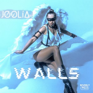 Walls