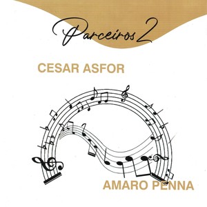 A Mesma Pessoa