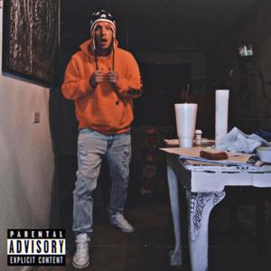 Party (Explicit)