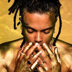 Skit (Explicit)
