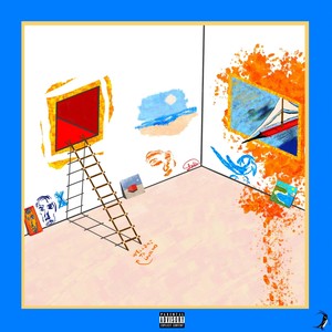 Revenge(feat. Sidmfkid) (Explicit)