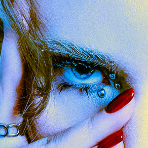 ИСКРЫ (Slow Version)