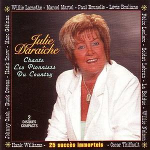 Aimer souffrir pardonner oublier