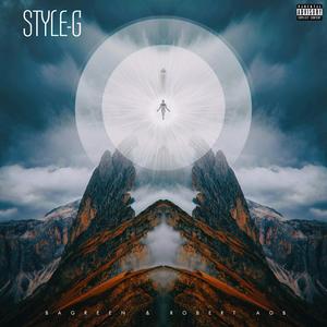 STYLE-G (Original Mix)
