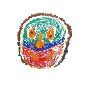 Waschbecken is´ fort