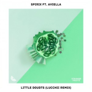 Litlle Doubts(feat. Aviella) (Lucchii Remix)