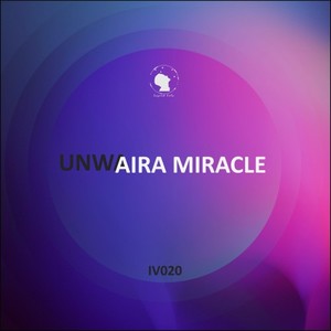 Aira Miracle (Original Mix)