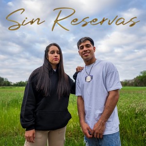 Sin Reservas (feat. Ariel Alfonso)