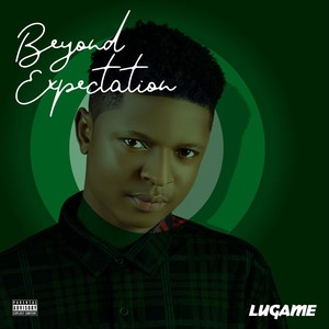 Beyond Expectation (Explicit)