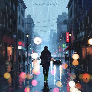 rainrainrain (Explicit)