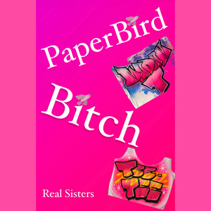 PaperBird ***** (Explicit)