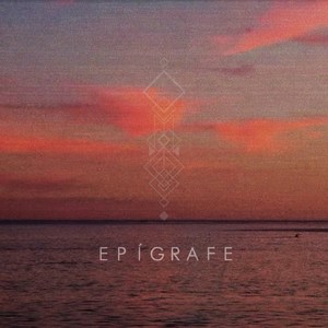 Epígrafe (Remix)