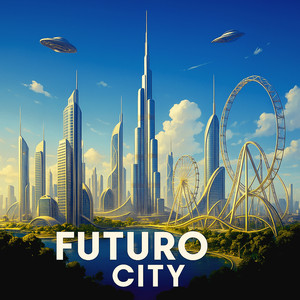 Can't Help Falling In Love (Hardstyle Mix)