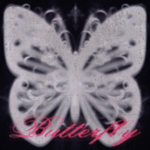 Butterfly (Explicit)