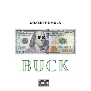 Buck (Explicit)