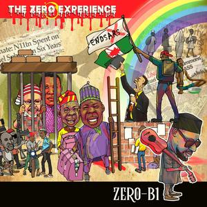 The Zero Experience