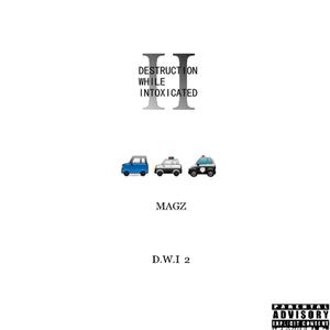 I Do IT(feat. Siiid) (Explicit)