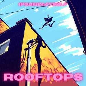 Rooftops