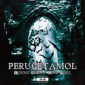 PERUCETAMOL (Explicit)