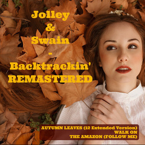 Autumn Leaves (Extended Version)