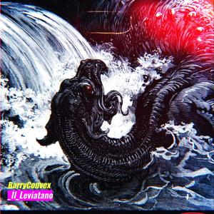 Vento con L' Accento (Explicit)