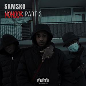 NoHook, Pt. 2 (Explicit)