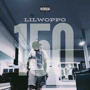 150 (Explicit)