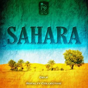 Sahara