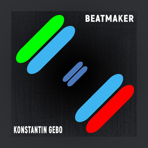 Beatmaker