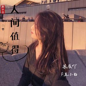 借 (DJ苏同学、DJ王小白版)