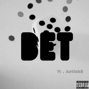 Bet (feat. Aotluh3) (Explicit)