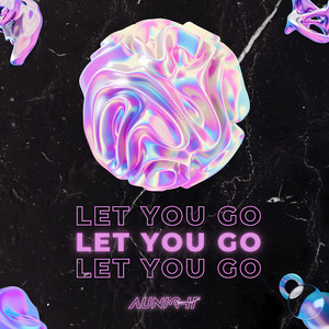 Let You Go