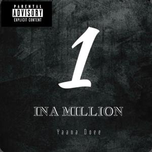 1 INA MILLION (Explicit)