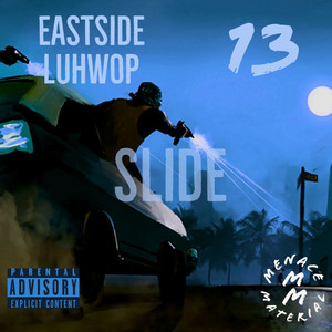 Slide (Explicit)