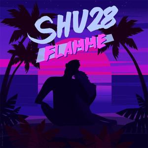 L'orage (feat. Digitel)