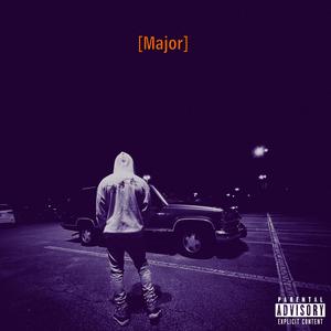 MAJOR (Explicit)