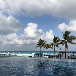 再次爱上你 (慢速版)