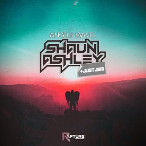 Angel's Gavel (Radio Edit)