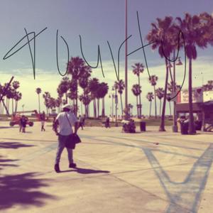 Carne Asada (Explicit)