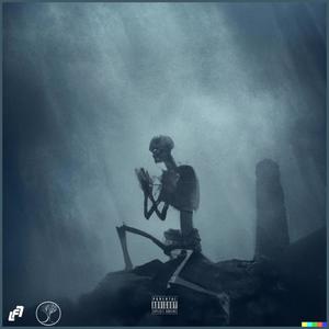 OWOAH (feat. Suti~tooti & S.N.) (Explicit)