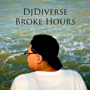 Broke Hours (Explicit)