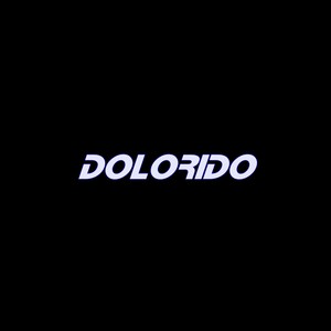 Dolorido